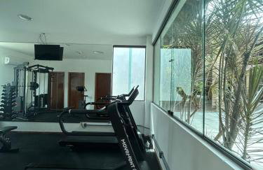 RM Beach Paradise - Barra Iloa Residense - Foto 63