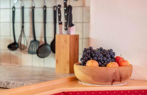 Apartment Birke- Fiechterhof - Foto 5