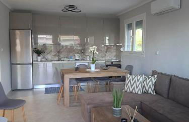 Elegance apartment - Foto 18