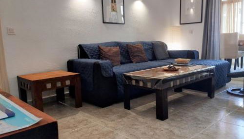 Apartment Marbella Centro - Photo 5