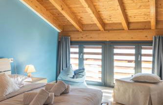 Il Giardino Di Lory - Foto 9