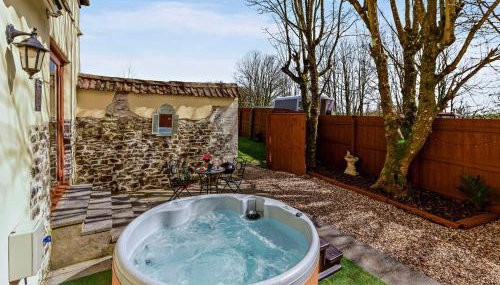 1 Bed in Buckland Brewer 76894 - Foto 4, Other