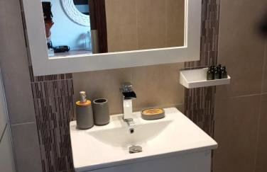 Machi Rooms - Foto 60