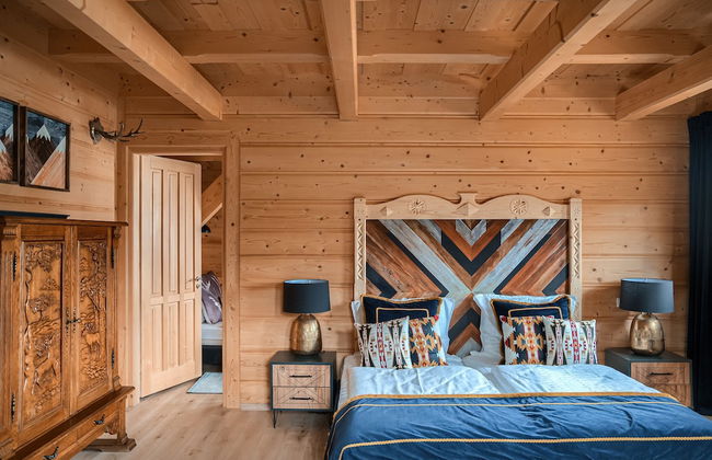 Rich Witch Villa&SPA - Foto 46