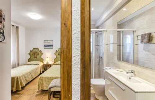 Punta Montgó - Foto 33