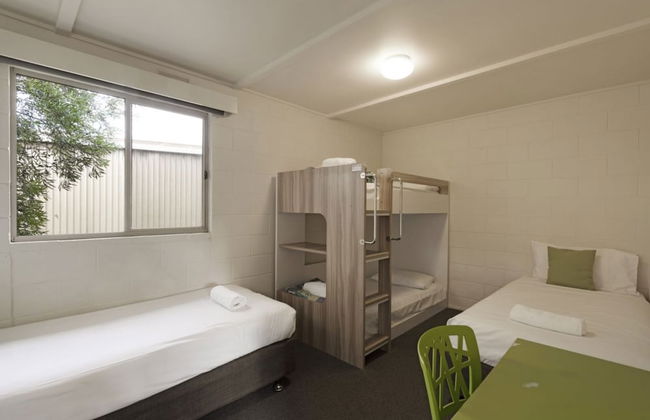 Discovery Parks - Pambula Beach - Foto 14