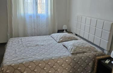 Charmant appartement - Foto 11