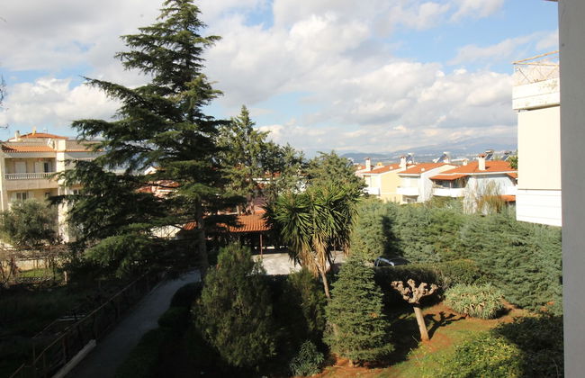 Helena's Home - Foto 27