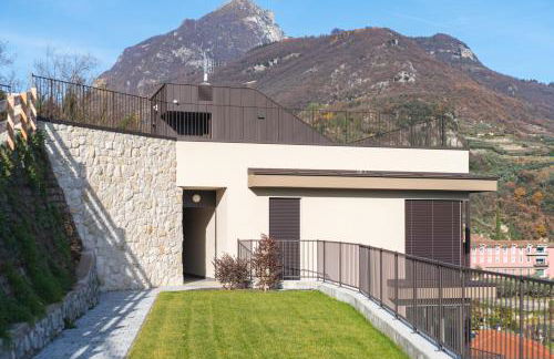 Dream View Apartments Deva - Foto 13