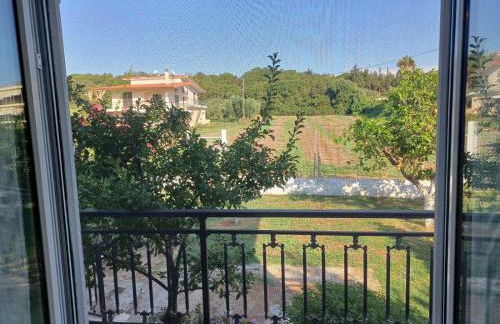 Sofia's Yard House - Foto 45