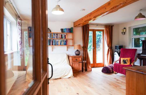 Delfryn, Goginan - Foto 7