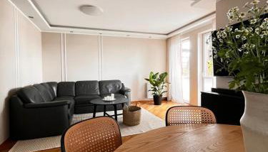 InTheMiddlePerfectView - Foto 4