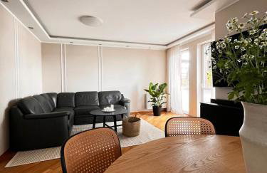 InTheMiddlePerfectView - Foto 4