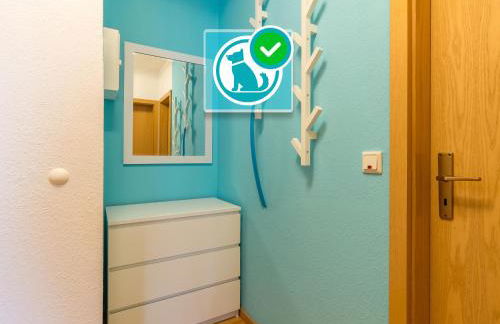 CuxDuHier - Photo 66