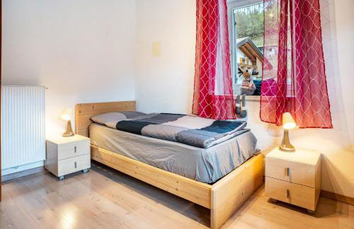 Martina's Place - Foto 10