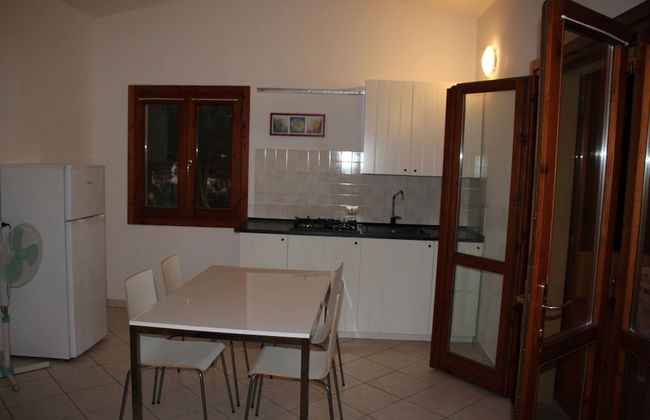 Rena Majore Resort - Foto 8