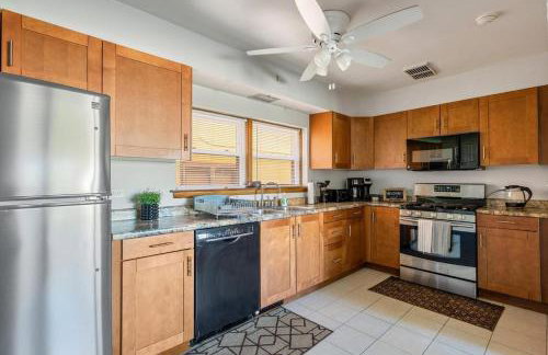 Harmony Haven - Foto 16