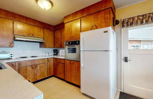 Blue Heron - Foto 15