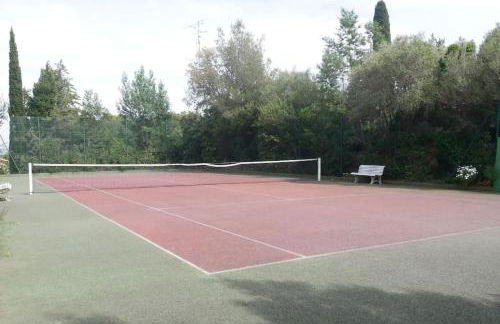 APPT Cosy entier avec piscine - Photo 9