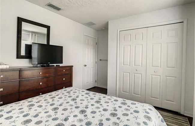 Updated Private Pool Villa - Southern Dunes - Foto 7