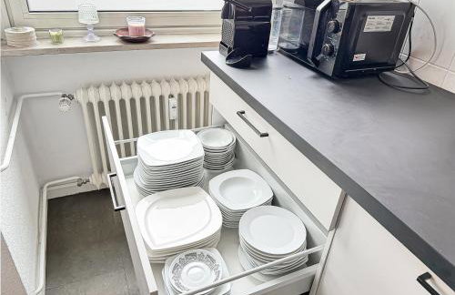 Gruppenapartment in München Platz für 16 Gäste Parkplatz - Photo 21