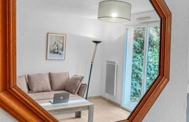 Périple Authentique à Limoges - Foto 34