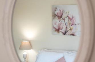 Nostalgia Corfu Town Apartments - Foto 148