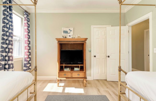 Carmine by Avantstay 2022 Remodeled Destin Home - Foto 35