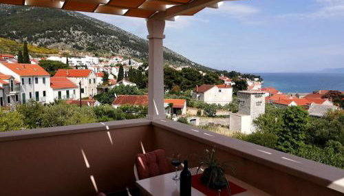 Apartments Borovina - Foto 3