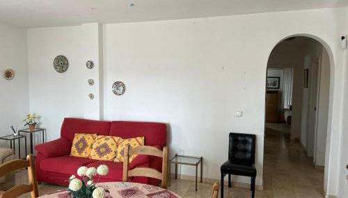 Apartamento en Orihuela Costa con Piscina - Foto 4