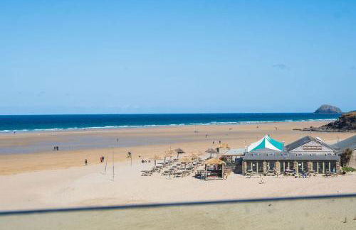 Luxury beach apartment - Foto 10