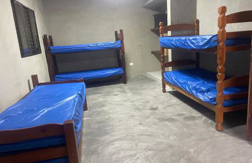 Recanto das Estrelas - Foto 29