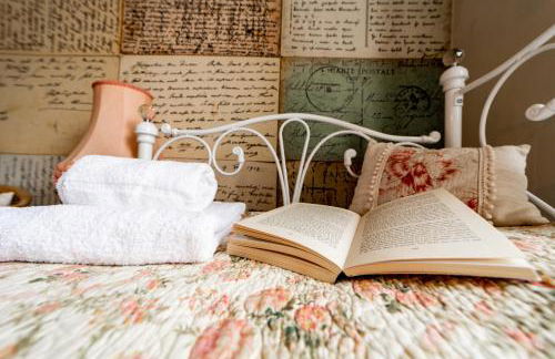 The Cobbles - Foto 27