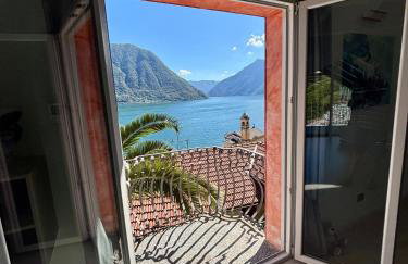 VILLA ROSA by Italian Apartments - Photo 50