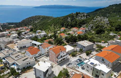 Villa Bava - Swimming Pool With Sea View - Foto 20