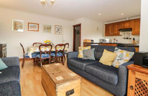 Broom Cottage - Photo 7