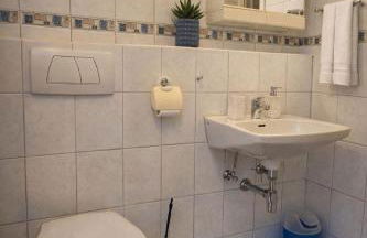 SK Ferienapartments Kappelrodeck - Photo 6