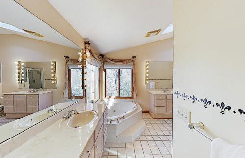 Narnia on Earth - Foto 15