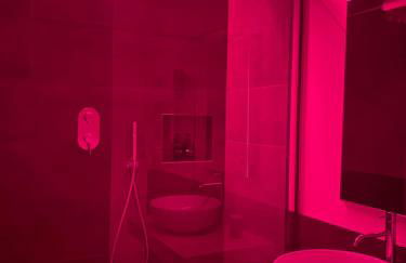 Villa Carlotta - Foto 20