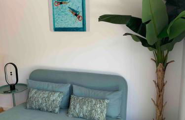 Cosy flat with terrace, swimming pool and parking in Begur - Foto 5