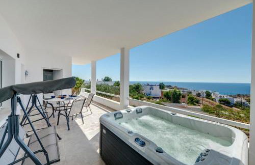 Captain View - Foto 6