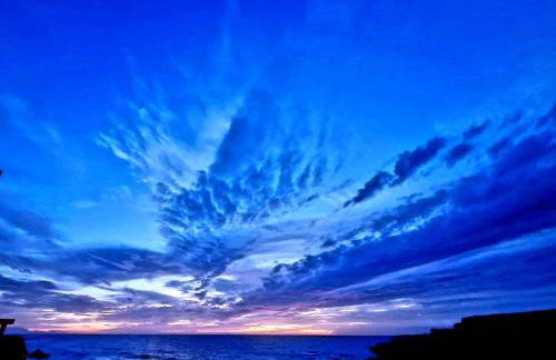 Ajuy Fuerteventura House - Photo 12