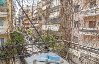 Bright Eco Studios by GHH - Foto 90