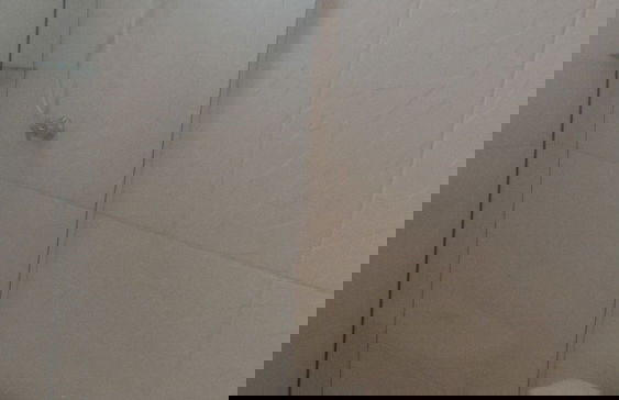 Temporada em Jacuípe - Photo 20