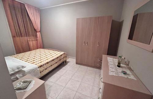 Residence San Martino Appartamento mini - Foto 25