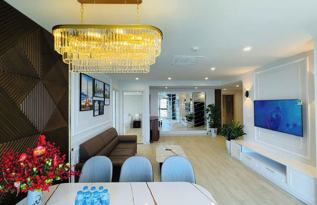 Gold Coast Apartment - Foto 58