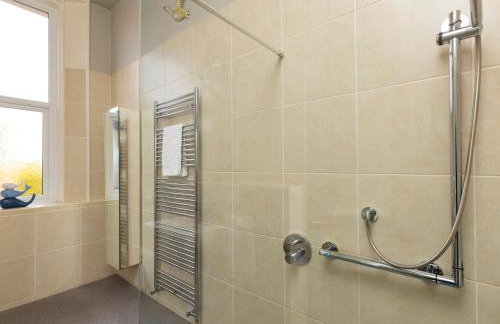 Roa Island House - Foto 66