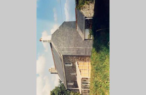 Okewoon Farm - Foto 23