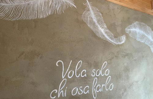 La casa di Alice - Casa Natura - Foto 26