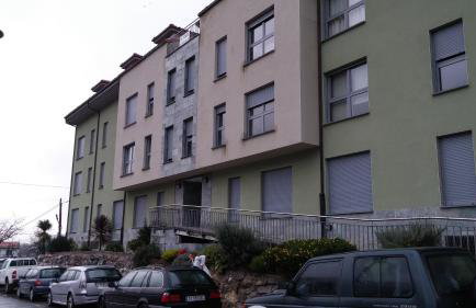 Apto. de Montaña La Campa en Felechosa (Aller) - Foto 21